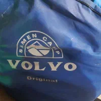 چادر مسافرتی ۱۲ نفره