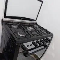 فروش گاز طرح فر