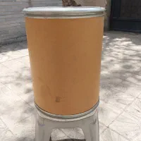 بشگه جای حبوبات