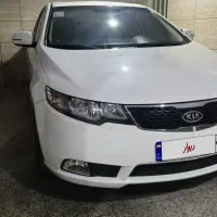 سراتو آپشنال