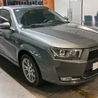 دنا پلاس مدل 1404 نقد و اقساط|خودرو سواری و وانت|تهران, دانشگاه شریف|دیوار