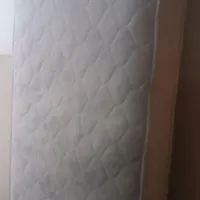 تشک تخت برای تخت نوجوان