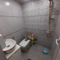 اجاری کاشی وسرامیک و خدمات ساختمانی