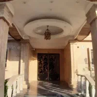 رهن و اجاره آپارتمان زون 5 فول تمیز