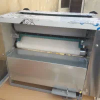 خمیر پهن کن دهنه ۶۰صنعت کارتهران|کافی‌شاپ و رستوران|شیراز, دست خضر|دیوار