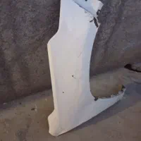 گلگیر جلو راست ایکس ۳۳ اسپورت