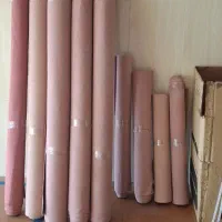 موکت ظریف مصور|موکت|اردبیل, |دیوار