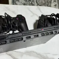 ps2