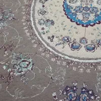 فرش ۱۲متری خورموج|فرش|خورموج, |دیوار