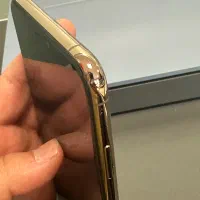 iphone xs max 256|موبایل|تهران, امانیه|دیوار