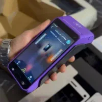 عابربانک جیبی