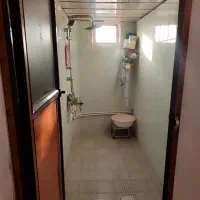 خانه اجاره ای گلدشت|اجارهٔ خانه و ویلا|خرمآباد, |دیوار