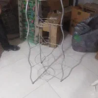 طبقه فلزی