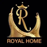 رهن واحد اداری امیری