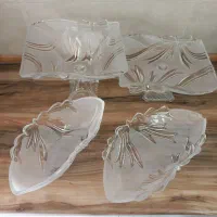 ست پذیرایی سوگا ژاپن