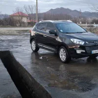 جک اس فایو نیوفیس ۴۰۲