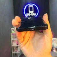 Iphone 13 نرمال  chحافظه۱۲۸|موبایل|همدان, |دیوار