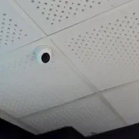 نصب و فروش دوربین ودزدگیر