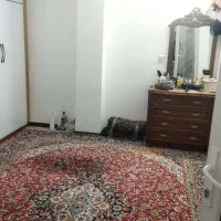 منزل مسکونی فاز1|فروش خانه و ویلا|مهریز, |دیوار