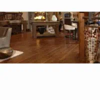 اپارتمان-97متری-شیک