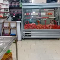 واگذاری پروتئینی معاوضه با ماشین وزمین و هوایی