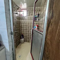 آپارتمان۱۱۰متری طبقه ی اول ایزددوست|اجارهٔ آپارتمان|رشت, فلسطین|دیوار