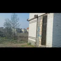 زمین حمیدیان بهترین موقعیت مکانی|فروش زمین و ملک کلنگی|رشت, حمیدیان|دیوار