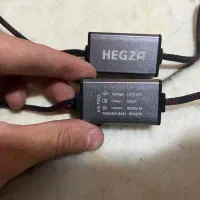 هدلایت موتوری پژو ارم میدرنج مهشکن رم ایر دزدگیر|قطعات یدکی و لوازم جانبی|تهران, استخر|دیوار