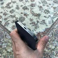 آیفون ۱۲ پورمکس دو سیمکارت|موبایل|تنکابن, |دیوار