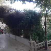 فروش-زمین-مسکونی