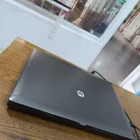 لپ تاپ اچ پی|رایانه همراه|زاهدان, |دیوار