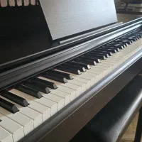 پیانو یاماها ydp 103|پیانو، کیبورد، آکاردئون|تهران, پردیسان|دیوار