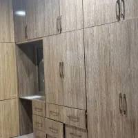 آپارتمان ۱۹۰ متر ۴ خواب|اجارهٔ آپارتمان|تربتحیدریه, مسجد جامع|دیوار