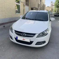 جک j5 اتومات ۹۳ (بیرنگ)