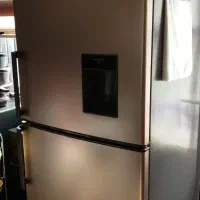 یخچال ،فریزر اسنوا