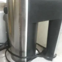 مایکروفر|اجاق گاز و لوازم برقی پخت‌وپز|شیروان (خراسان), |دیوار