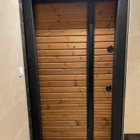 واحد لوکس/ مستقیم از مالک|اجارهٔ کوتاه‌مدت آپارتمان و سوئیت|تهران, جردن|دیوار