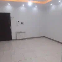 ۸۰ متر آپارتمان رهن کامل نبرد جنوبی (نصر)