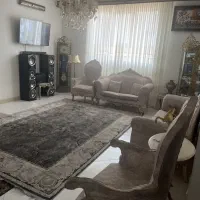 اجاره واحد ۲ خواب در مجتمع زیتون