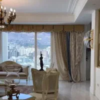 واوان مجمع زیتون سویت 34 متری