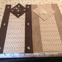 ست سجاده و جانماز مردانه و زنانه با کیف کد ۱۰|صنایع دستی و سایر لوازم تزئینی|تهران, سهروردی|دیوار