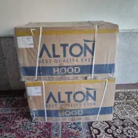 هود آلتون h311