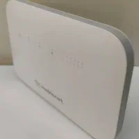مودم LTE مبین نت مدل B612s-25d|مودم و تجهیزات شبکه|تهران, تهرانپارس جنوبی|دیوار