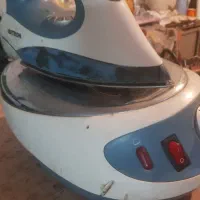 اتو بخار تیوان
