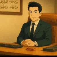 اپارتمان-فروش-دو-خواب-پارکینگ-اختصاصی