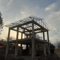 خدمات جوشکاری ساختمان|خدمات پیشه و مهارت|رشت, توشیبا|دیوار