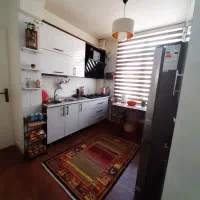 آپارتمان ۶۲ متری شیخ هادی|اجارهٔ آپارتمان|تهران, شیخ هادی|دیوار