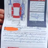 پژو 405 مدل 99|خودرو سواری و وانت|سراوان, |دیوار