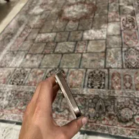 Iphone 16 pro max|موبایل|تهران, فرمانیه|دیوار