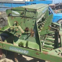 ردیفکار|ماشینآلات صنعتی|ارشق, |دیوار